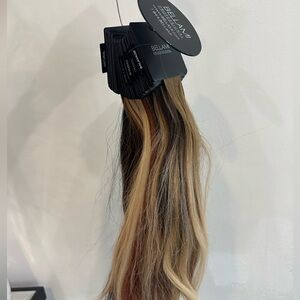 Bellami Pro Hair Color Ring